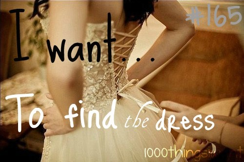 pretty, want and lovely