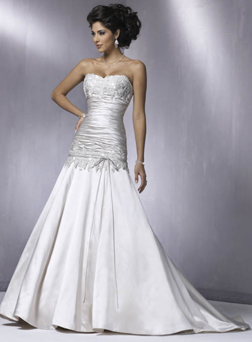 glamorous, white, luxurious and fashion