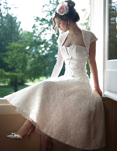 veil, pretty and bride