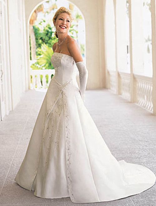 winter wedding, cute, white and fashion