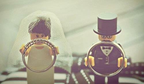 playmobil