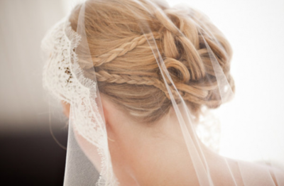 gorgeous, beautiful and gown
