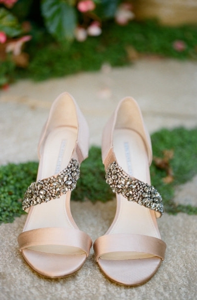 love, sparkle in so cal contest and gorgeous
