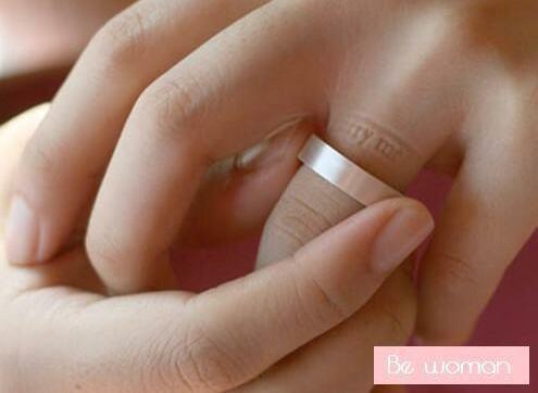 marry me, amazing and hands