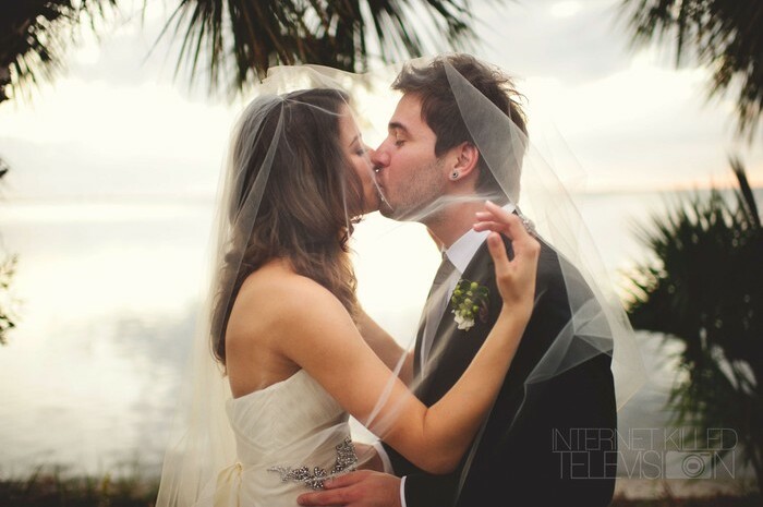 happy, romance, fashion and forever