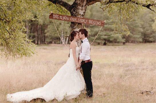 hug, love and girl