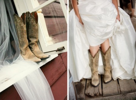 jennys dream, cute and country