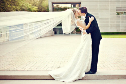 wedding gown, beautiful and amazing