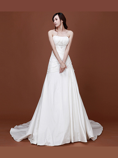 dresses, photography and prom dresses