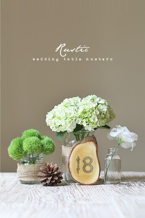 home, decoration, flowers and 18