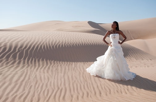fashion, bride and events
