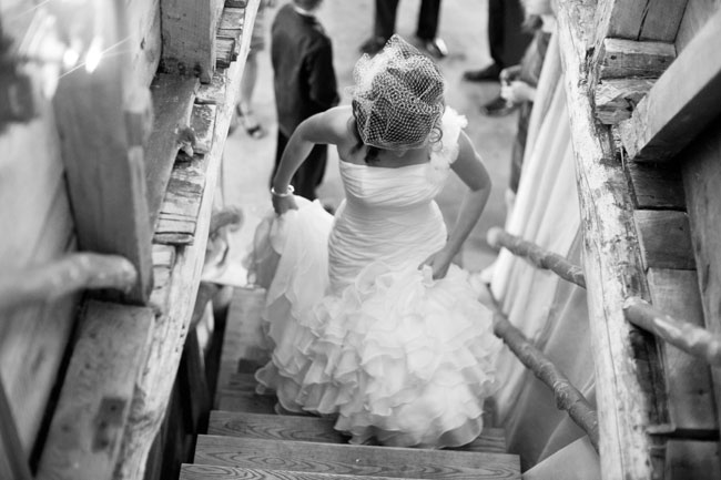 people, marry and beautiful