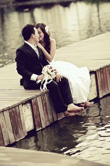 photography, amor and couple