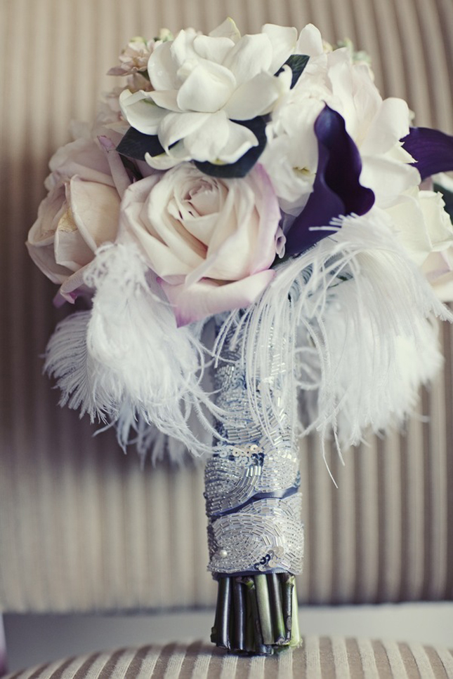 bridal, sequins, 2012 and bouquet