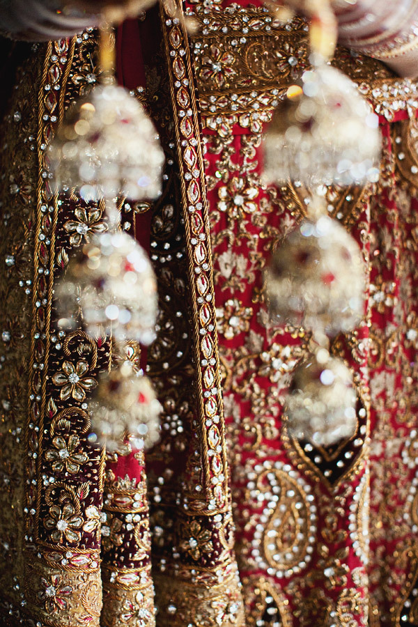 indian, bride, pardeep singh and photography