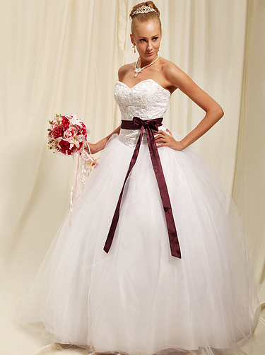 amazing, sexy and wedding dresses