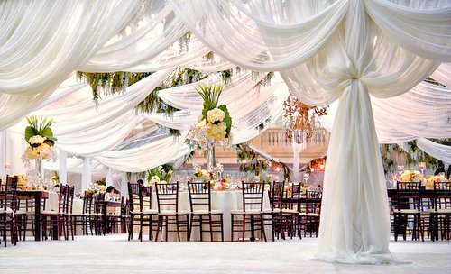 followme followforlikes and beautiful wedding place