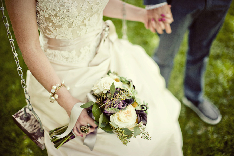 artistic, dress, frock and wedding dress