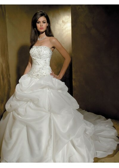 princess, elegant and dress