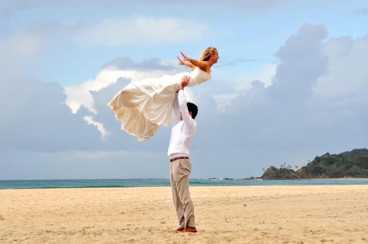 dirty dancing, dance, dress and white