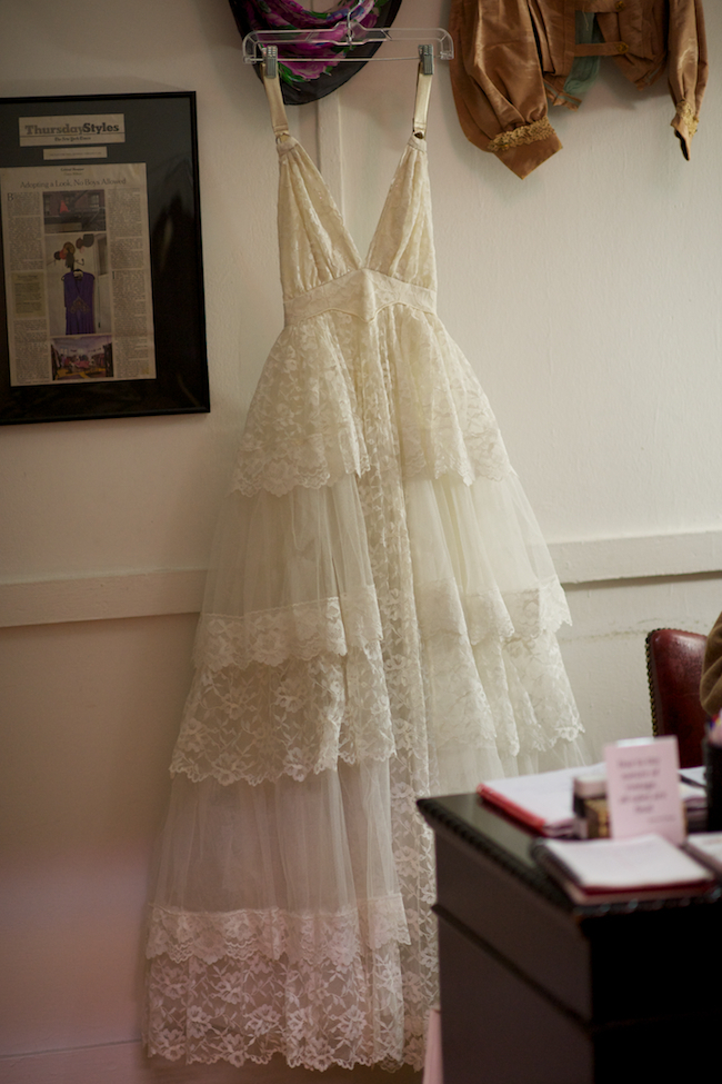 lace, inspirationforme, fashion inspiration and laizz