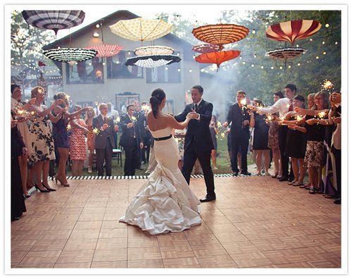 lamp, chandelier and umbrella