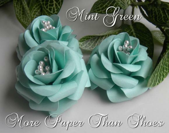 scrapbooking, fashion, girl and weddings