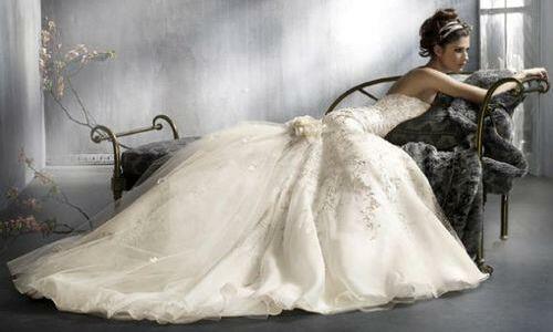 sofa, white and gray