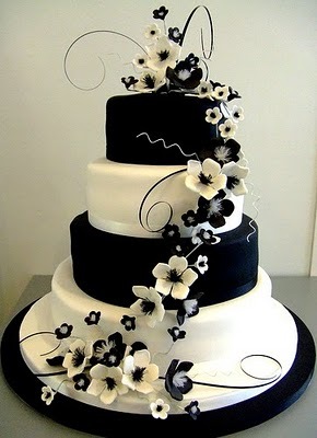 desert, 2012 and cake