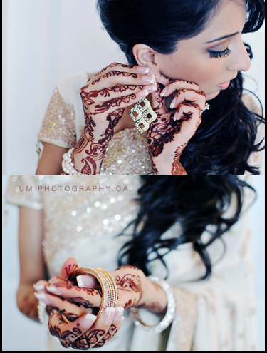 , and fashion