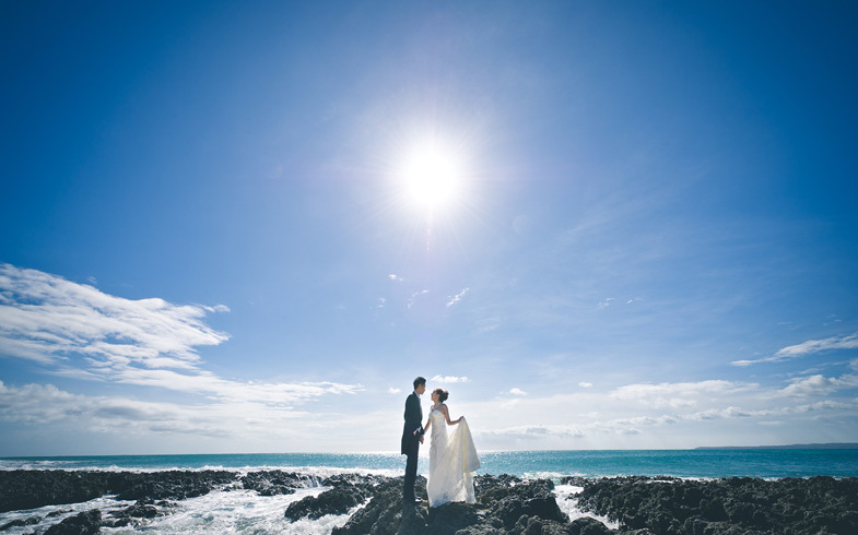 couple, love, beach and lovers