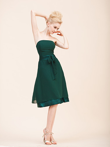 dress, sweet and dresses