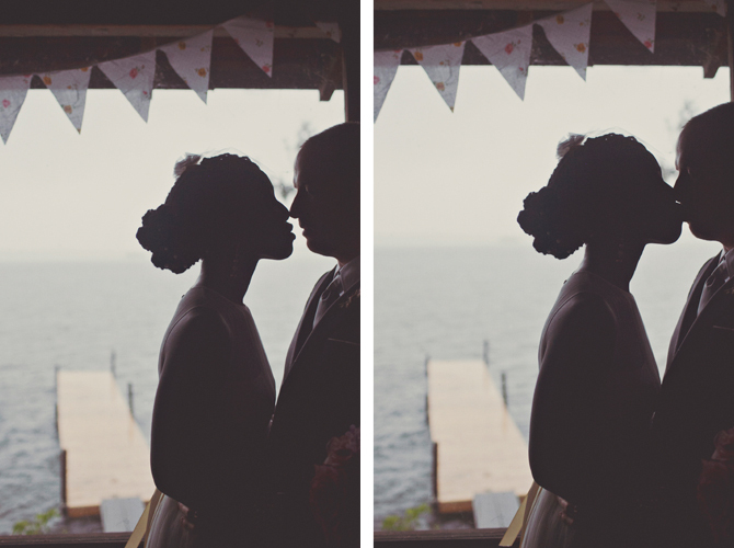 amor, casal, casamento and love