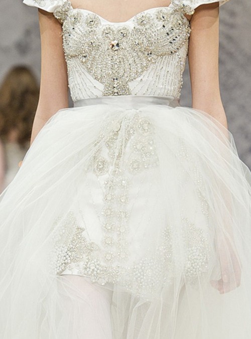 cute, style, love and fashion