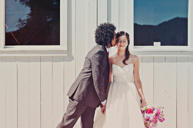 love, decoracao and casamento