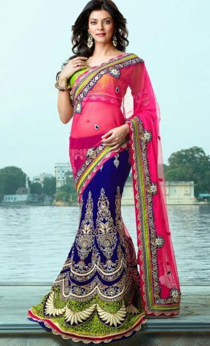 indian saree, designer sarees and shopping