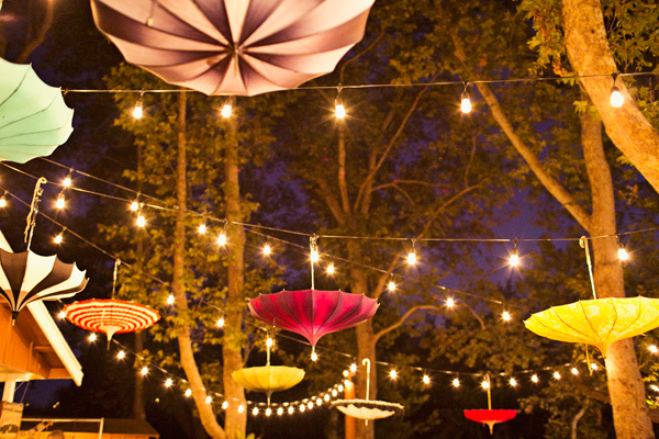 happiness, sparkle in so cal contest and umbrella