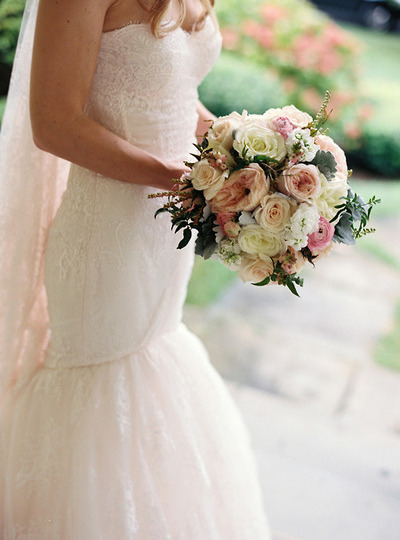 tumblr, photography and lace