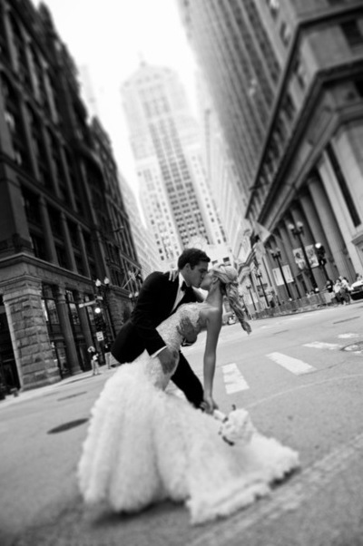 amor, kiss and couple