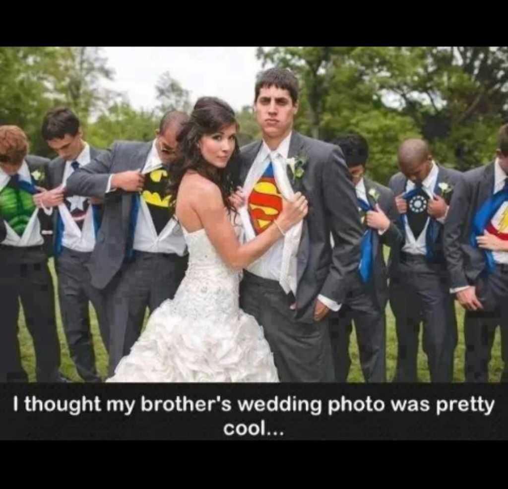 photo, facebook, cute and heros