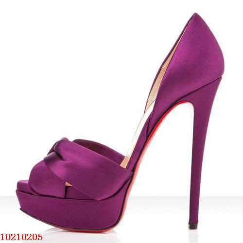 bridal, shoes, ultra high and crystal