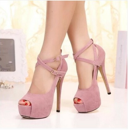 crystal, bridal and shoes
