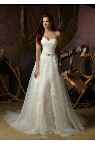 dress, wedding dress 2014 and wedding dress