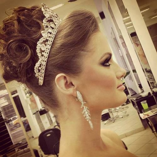 beautiful, georgeous, hair and sweet