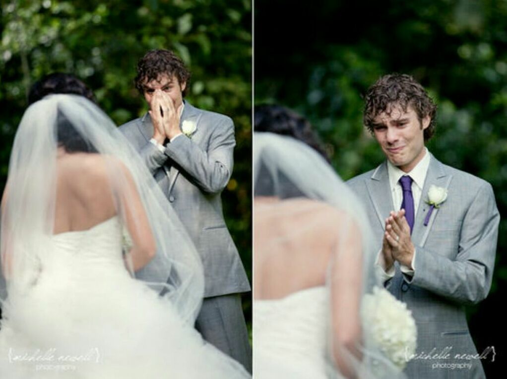 crying, quote, couples and handsome