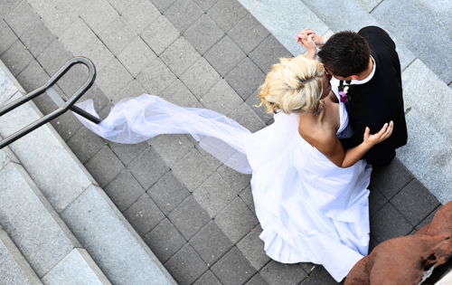 girl, romance and love