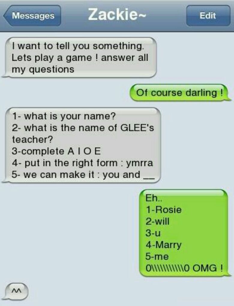 love wedding sms