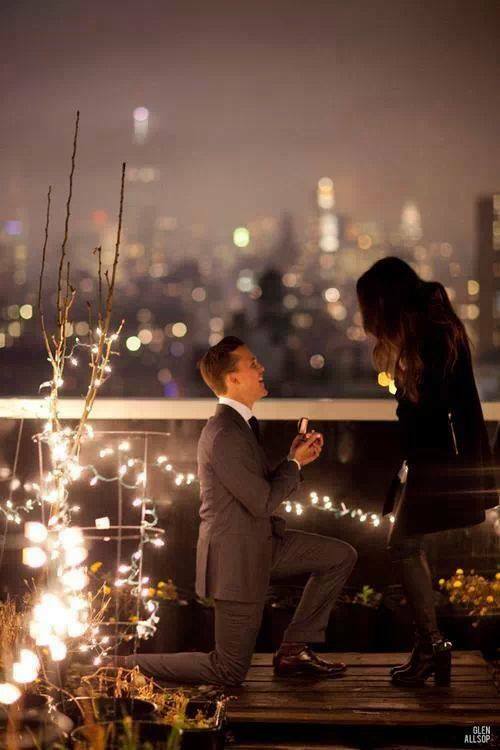 married, day, perfect and boyfriend