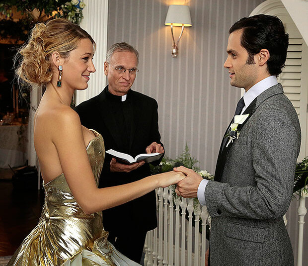 danandserena, serenavanderwoodsen, love and danhumphrey