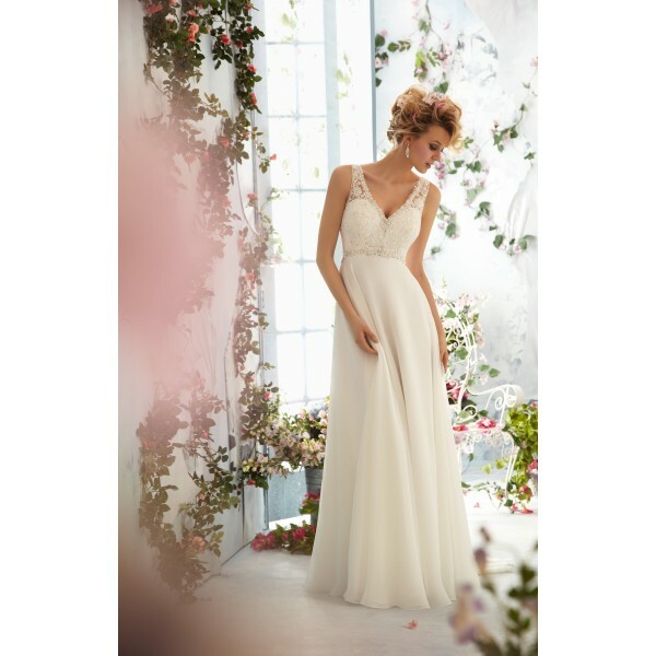 designer, bridal gown, wedding dress and love